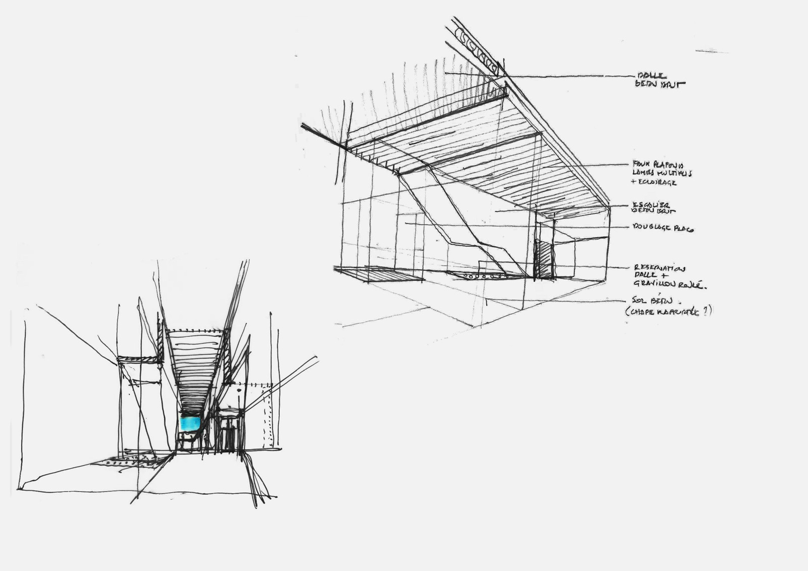 THIERS HAL CIRCULATIONdef